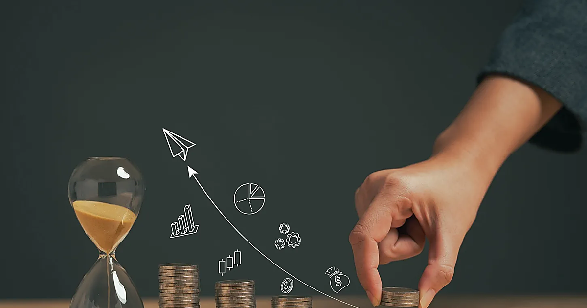 Las cuentas que más rentan tu dinero sin cobrarte comisiones en julio de 2026