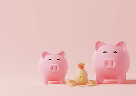 Ranking de cuentas remuneradas de julio de 2026: hasta un 2,50% TAE sin comisiones