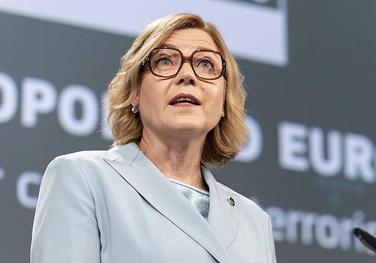 Bruselas fuerza a Google a abrir Android a los asistentes de Inteligencia Artificial de la competencia