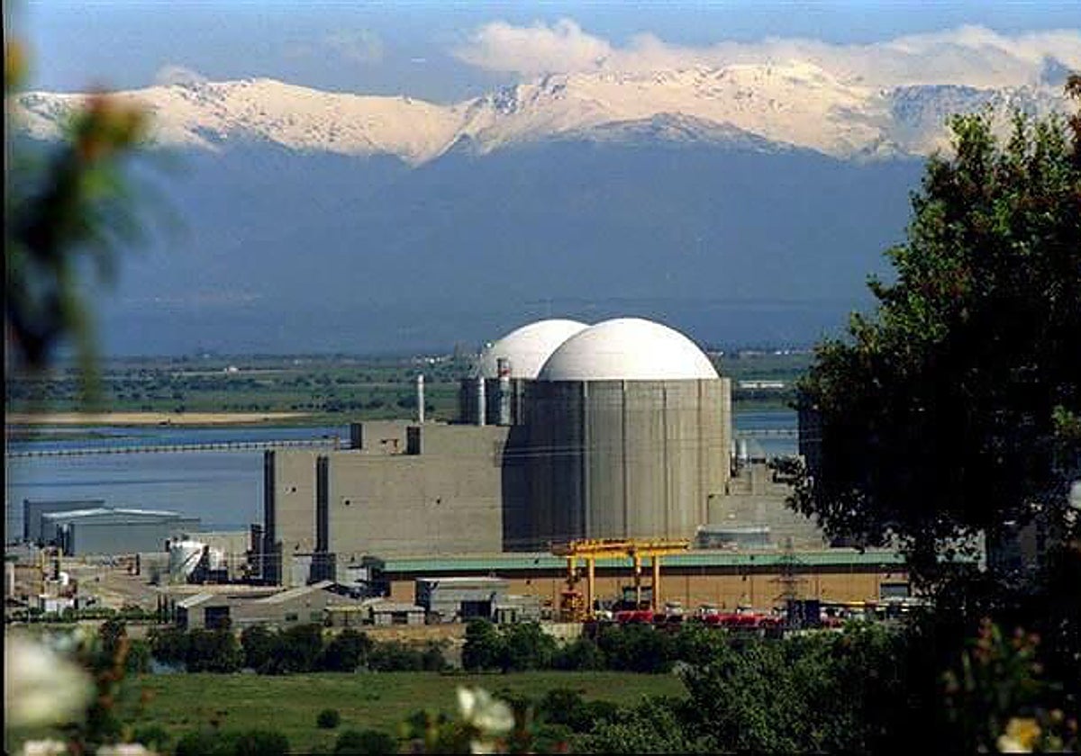 Bruselas presenta un plan para aumentar la electrificación y pide prorrogar la vida útil de las nucleares