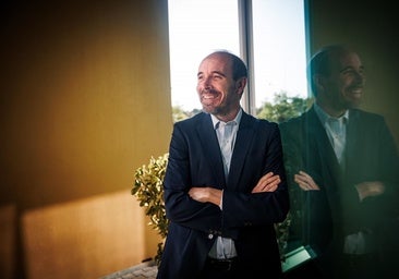 «El acercamiento a China debe hacerse sin perjudicar los intereses de nuestras empresas en otros países»
