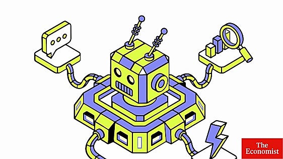 Demis Hassabis tiene un plan para aprovechar la IA de forma segura