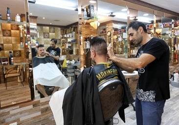 Los funcionarios se cogen un 12,5% más de bajas que los asalariados
