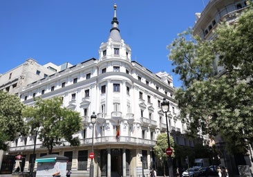 La CNMC autoriza a Atresmedia la compra de Clear Channel por 115 millones de euros