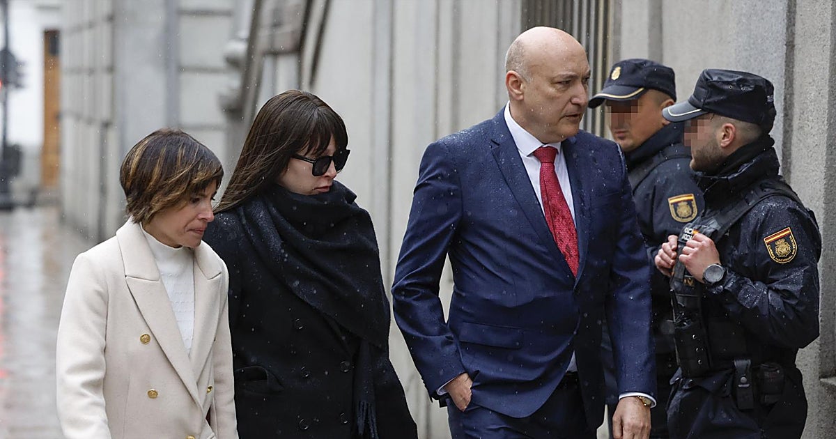 La corruptela de los  medios propios del Estado  tras el caso Abalos pone en la picota a Ineco, Isdefe y Tragsa ante la UE