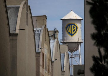 Bruselas aprueba con condiciones la compra de Warner por Paramount