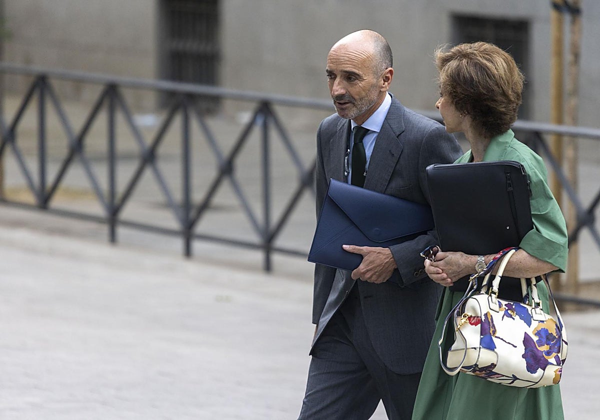 ¿Cuál es el precio del Consejo de Ministros?