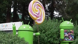 Alphabet y Tesla presentan sus resultados financieros correspondientes al segundo trimestre