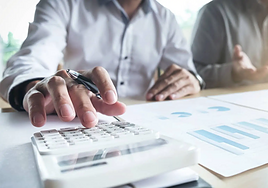 ¿Qué banco te da más por tu nómina en julio? Cambiar de banco puede salirte a cuenta este mes