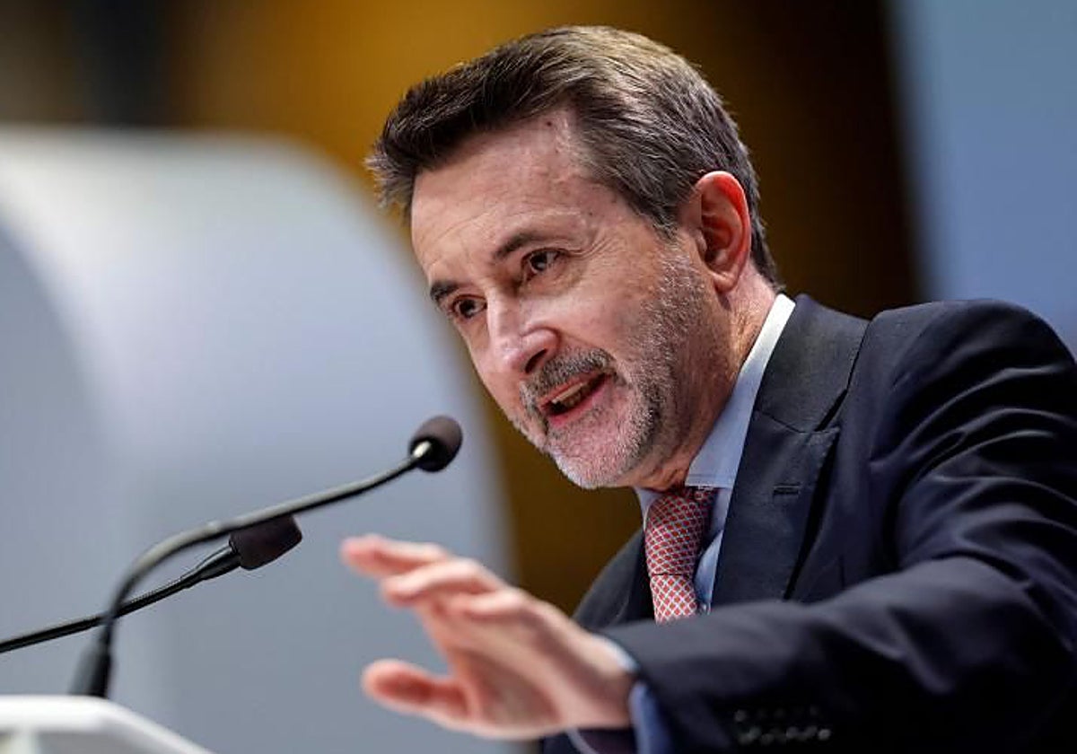 Repsol gana un 265% más hasta junio por el alza en el precio del petróleo