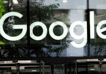 La UE multa a Google con 890 millones de euros por vulnerar la normativa digital