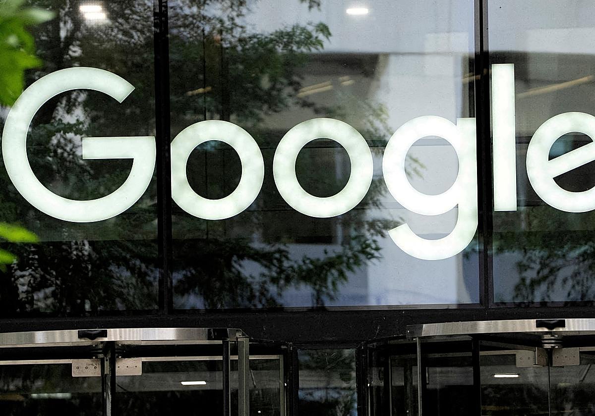 La UE multa a Google con 890 millones de euros por vulnerar la normativa digital y eleva la tensión con EE.UU.