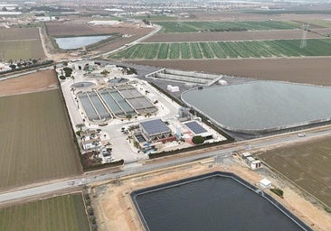 Veolia tendrá que explicar la «presunta temeridad» en la oferta por el contrato del agua del siglo en Barcelona