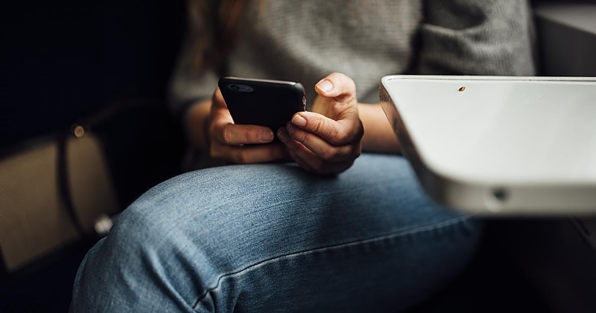 Las estafas turísticas con inteligencia artificial ponen en jaque la búsqueda del chollo de última hora