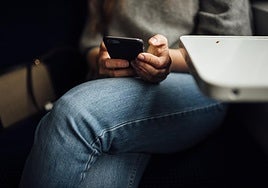 Las estafas turísticas con inteligencia artificial ponen en jaque la búsqueda del chollo de última hora