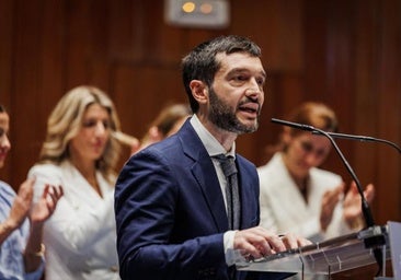 Consumo exige la retirada de 141 alojamientos turísticos en territorios palestinos ocupados