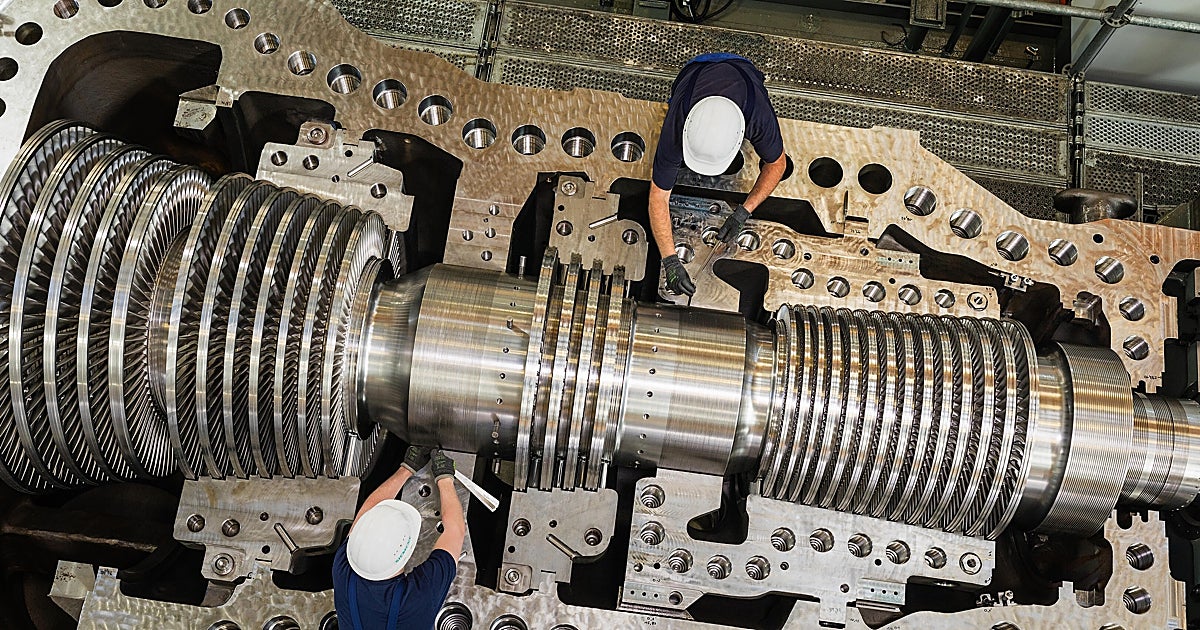 Reolum y Siemens se alían para poner en marcha la planta de combustibles sintéticos más avanzada de Europa
