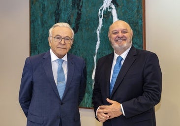 Criteria Caixa gana 1.248 millones hasta junio y su cartera supera ya los 51.800 millones