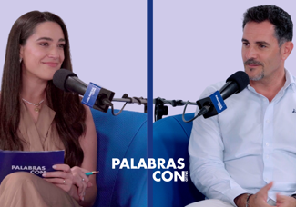 ¿Son las varices solo un problema estético? El doctor Rubén Rodríguez Carvajal desmonta el mito de una enfermedad que sufre el 40% de la población