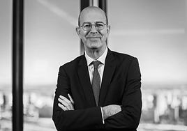 Pablo Vázquez, el reformismo como método