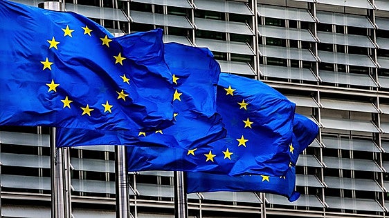 Bruselas investiga si España concedió una ayuda ilegal al indemnizar al grupo japonés JGC Holdings