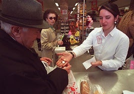 La regulación del euro amenaza más de 195.000 empleos en cajeros y atención al cliente en España
