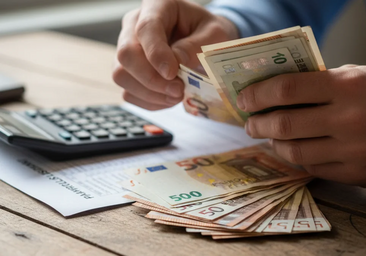 Los expertos eligen: las 7 cuentas remuneradas sin comisiones con mejor TIN de agosto