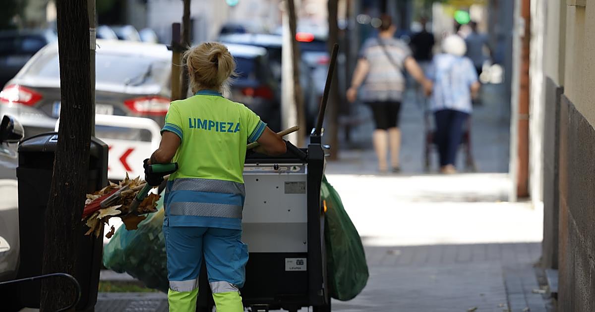 Más de 2,5 millones de horas extra no se pagan en España: la ley fija el máximo y las compensaciones