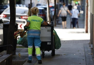 Más de 2,5 millones de horas extra no se pagan en España: así están reguladas por ley