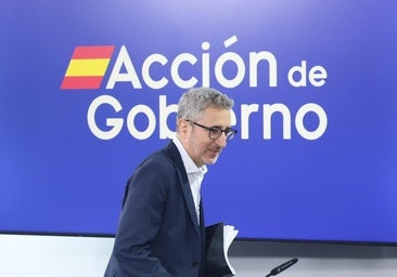 La luz se dispara un 80% y el gas un 50% en agosto sin que el Gobierno contemple nuevas ayudas
