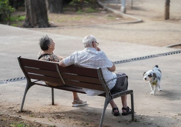 El cálculo de las pensiones bajo sospecha: fallos históricos y deficiencias actuales