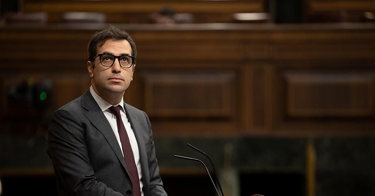 España recibe el sexto pago de los fondos europeos sin 537 millones retenidos por Bruselas
