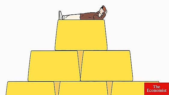 ¿Qué hará Kevin Warsh si la economía estadounidense se derrumba?