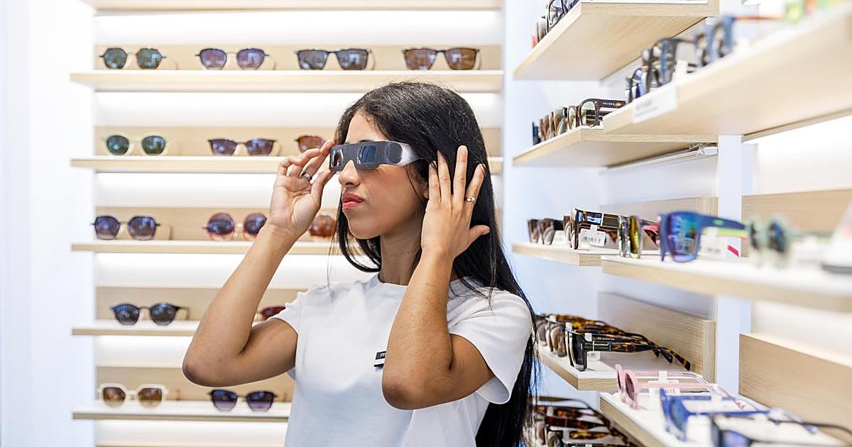 El  efecto eclipse  no acaba: la economía española recibirá más de 1.300 millones en dos años