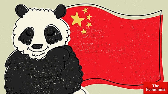 China no se disculpará por el exceso de capacidad