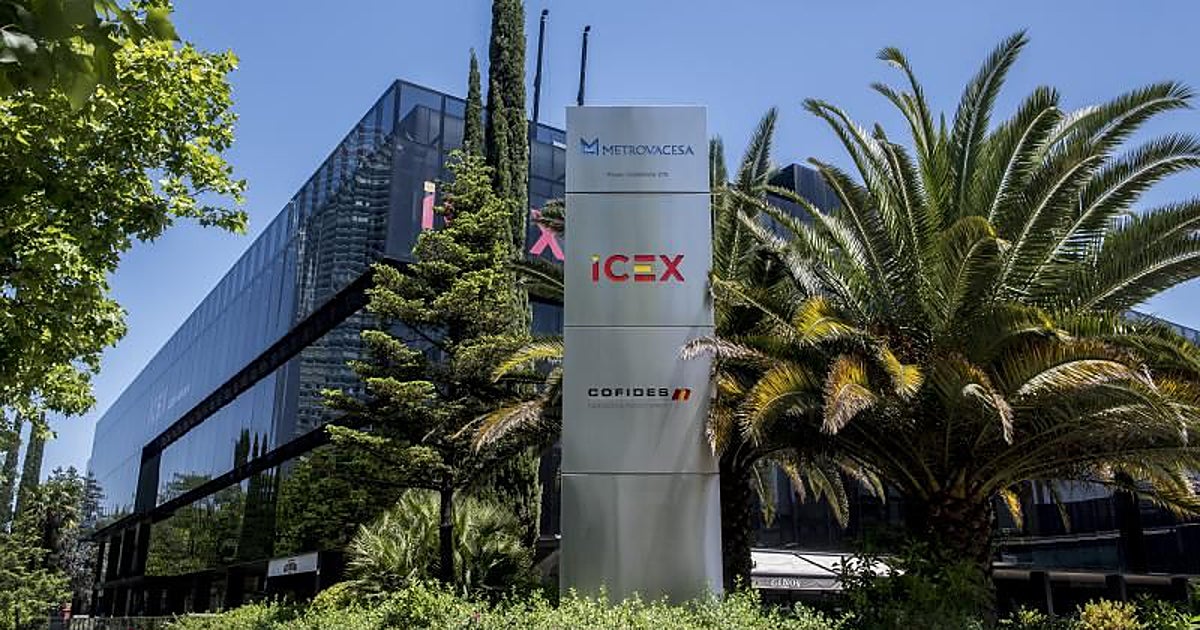 Una de cada cuatro pymes rescatadas por el fondo del Gobierno están en quiebra