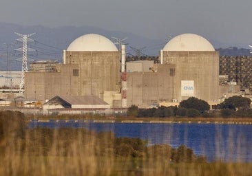 La prórroga de Almaraz hace saltar por los aires el calendario de cierre de las nucleares