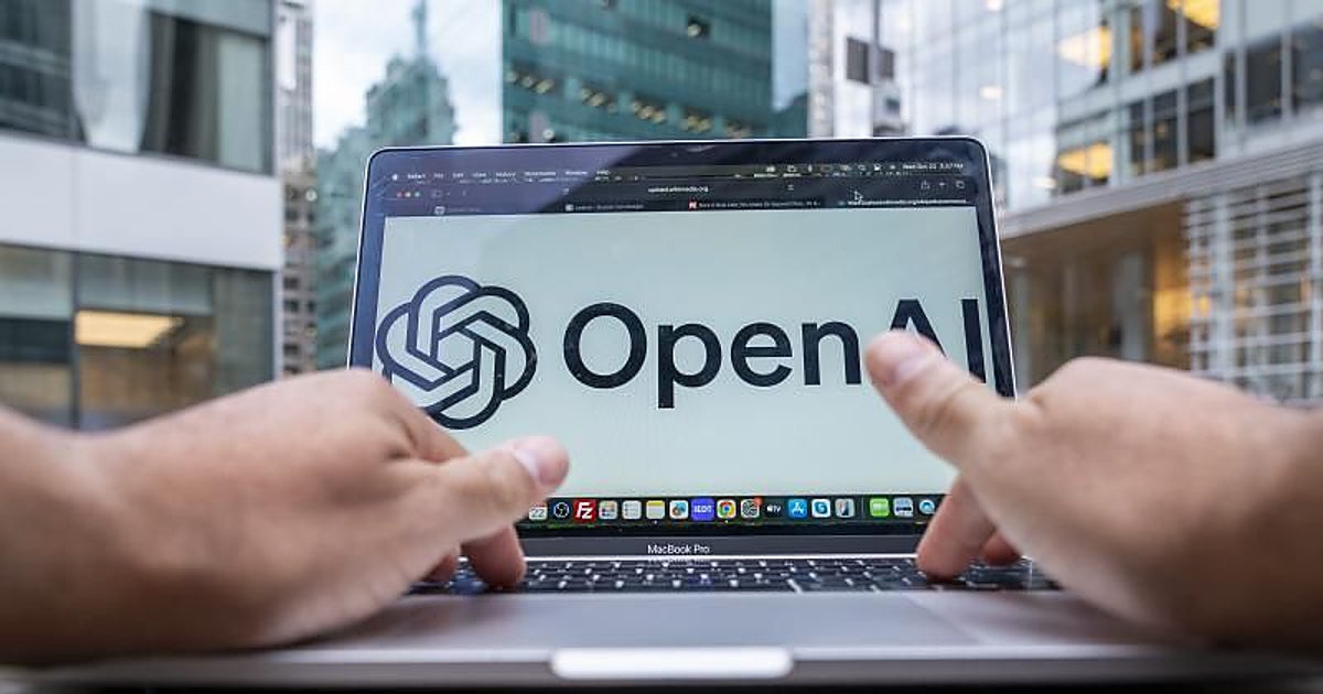 Tecnología como fuente de poder