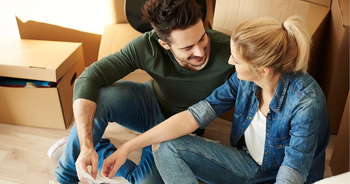 Tu móvil, tu banco, tu gestor: la comodidad del proceso digital de la hipoteca imagin