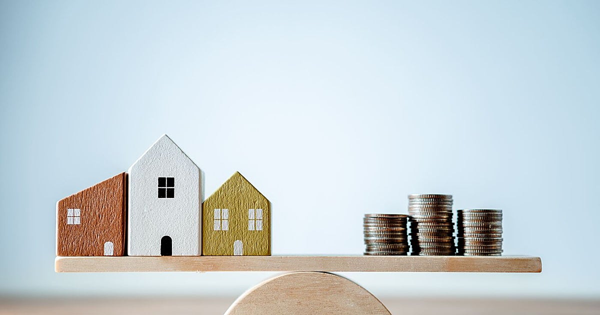 Hipotecas al 100% en agosto: qué bancos las dan y con qué requisitos de edad y comunidad