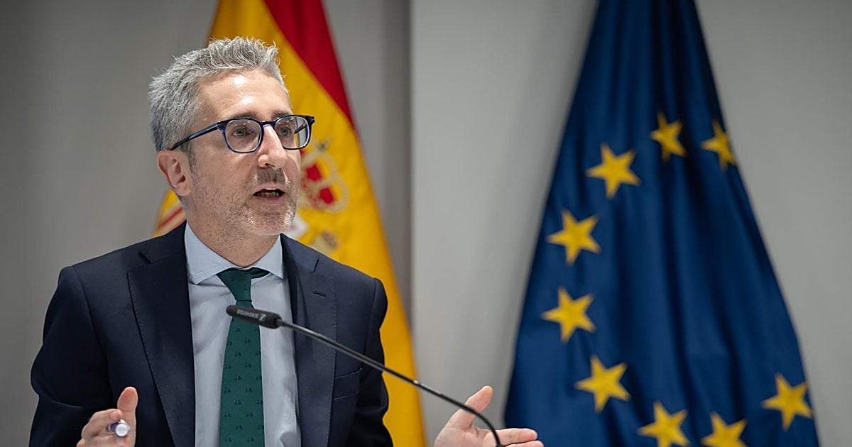 Los catalanes dedican once días de trabajo más que los madrileños a pagar sus impuestos