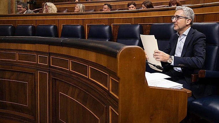 A partir de hoy los españoles ya trabajan para ellos: los 231 días que llevamos de año los han dedicado a pagar impuestos