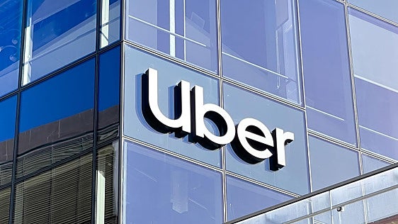 Países Bajos impone a Uber una multa de 825 millones por suspender de forma automatizada a conductores