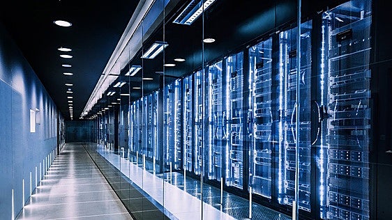 La Moncloa impone su control en el proyecto español de la gigafactoría de IA