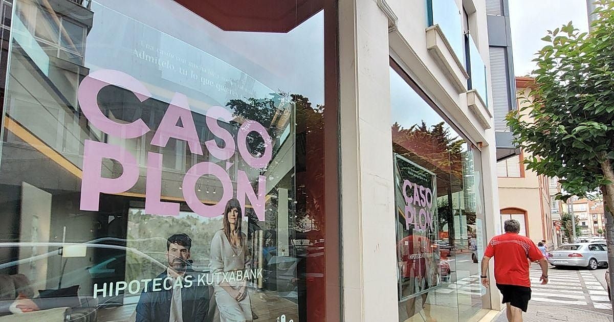 El mercado hipotecario firma su mejor junio en 16 años y desboca los importes: más de 270.000 euros en Baleares y Madrid