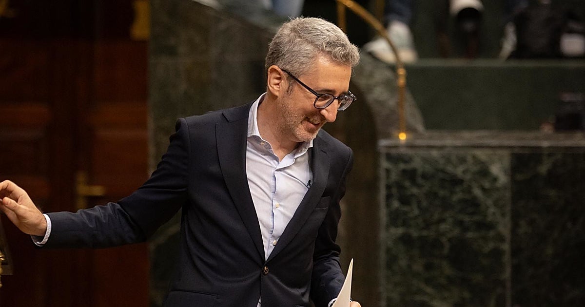 Unas CC.AA. reciben hasta cuatro veces más recursos que otras para financiar las mismas competencias