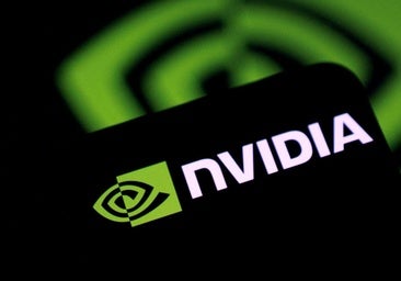 Nvidia pulveriza todos los récords gracias a la IA: dispara un 126% sus beneficios y duplica ventas