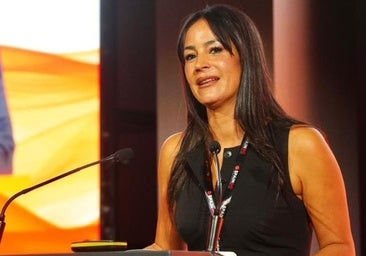 Los centros de datos alertan sobre la inseguridad que genera la nueva ley del sector que desarrolla el Gobierno