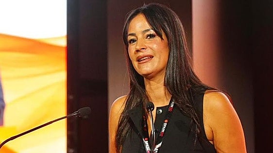 Los centros de datos alertan sobre la inseguridad que genera la nueva ley del sector que desarrolla el Gobierno