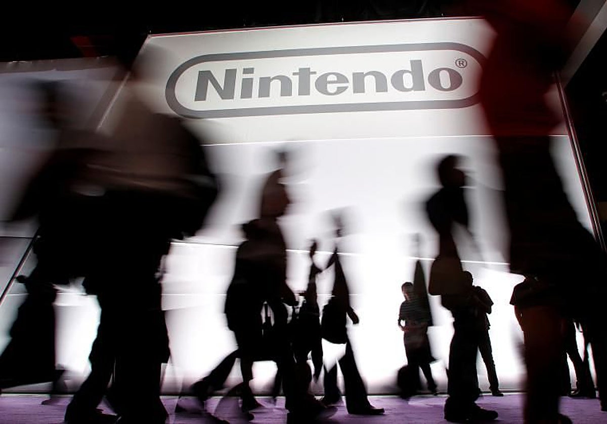 La IA amenaza a los desarrolladores de videojuegos en plena consolidación del sector